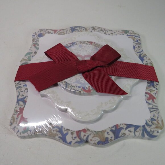 Museum of the Bible stationary stack new condition ALL THREE SIZES - Picture 3 of 13